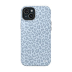 "mabel" Protective phone case