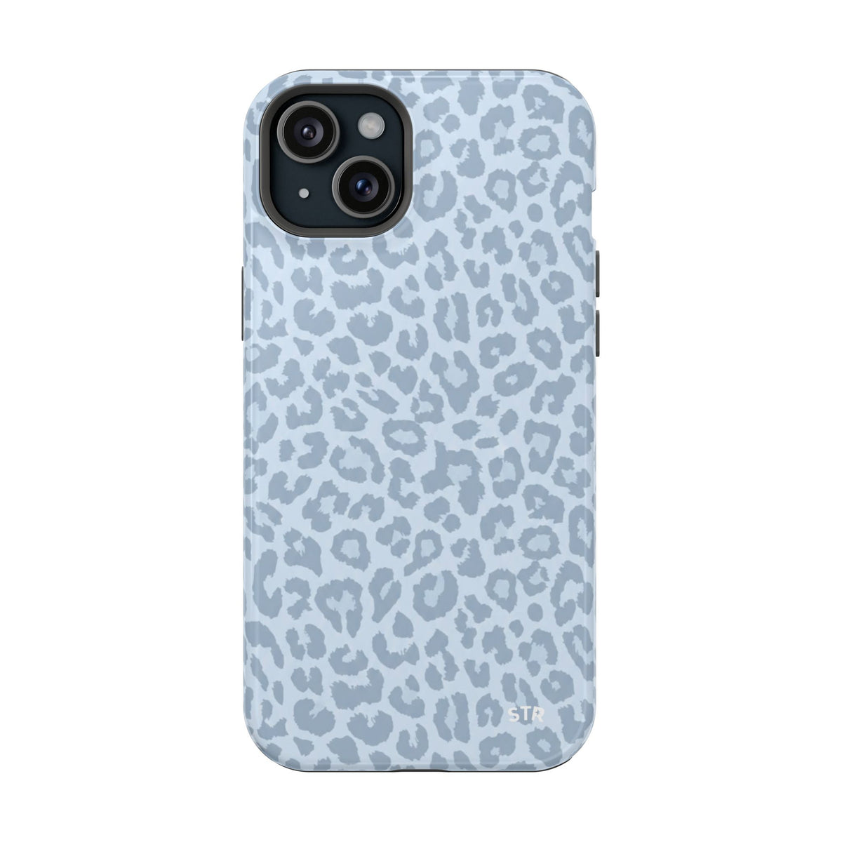 "mabel" Protective phone case