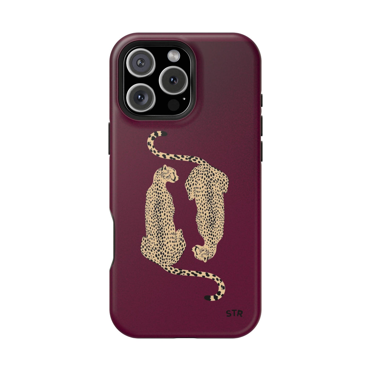 "eloise" Protective phone case