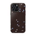 "eve" Protective phone case
