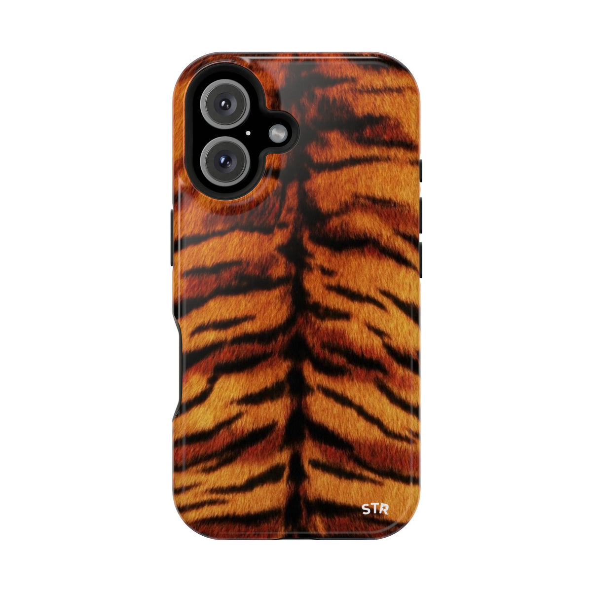 “roar” protective phone case