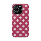 “Jelly” protective phone case