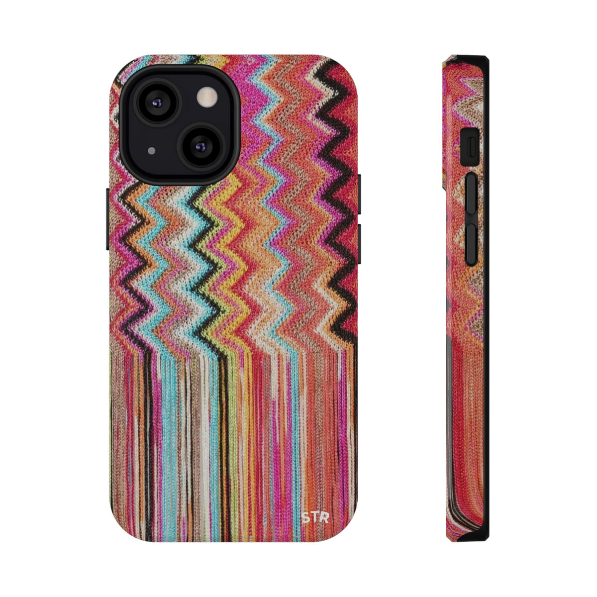 “daya” protective phone case