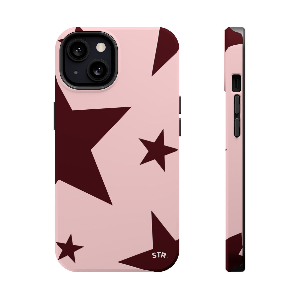 "starzzie" Protective phone case