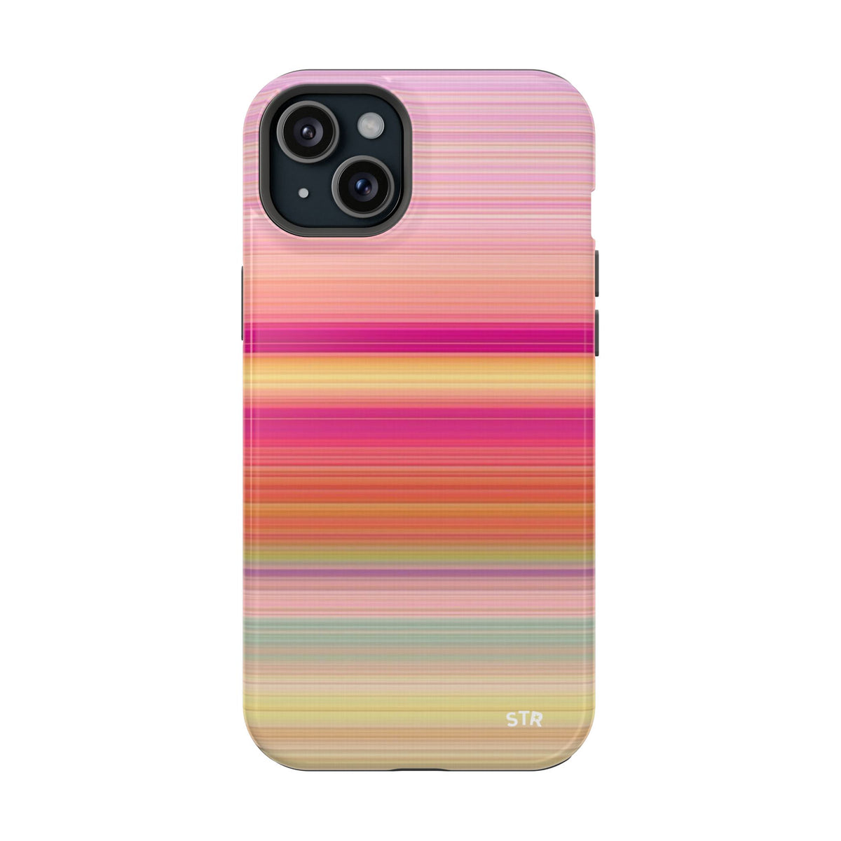 “carla” protective phone case