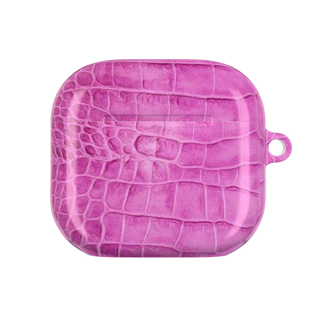 Tina-  AirPod Case