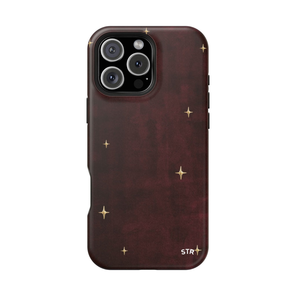 "romy" Protective phone case