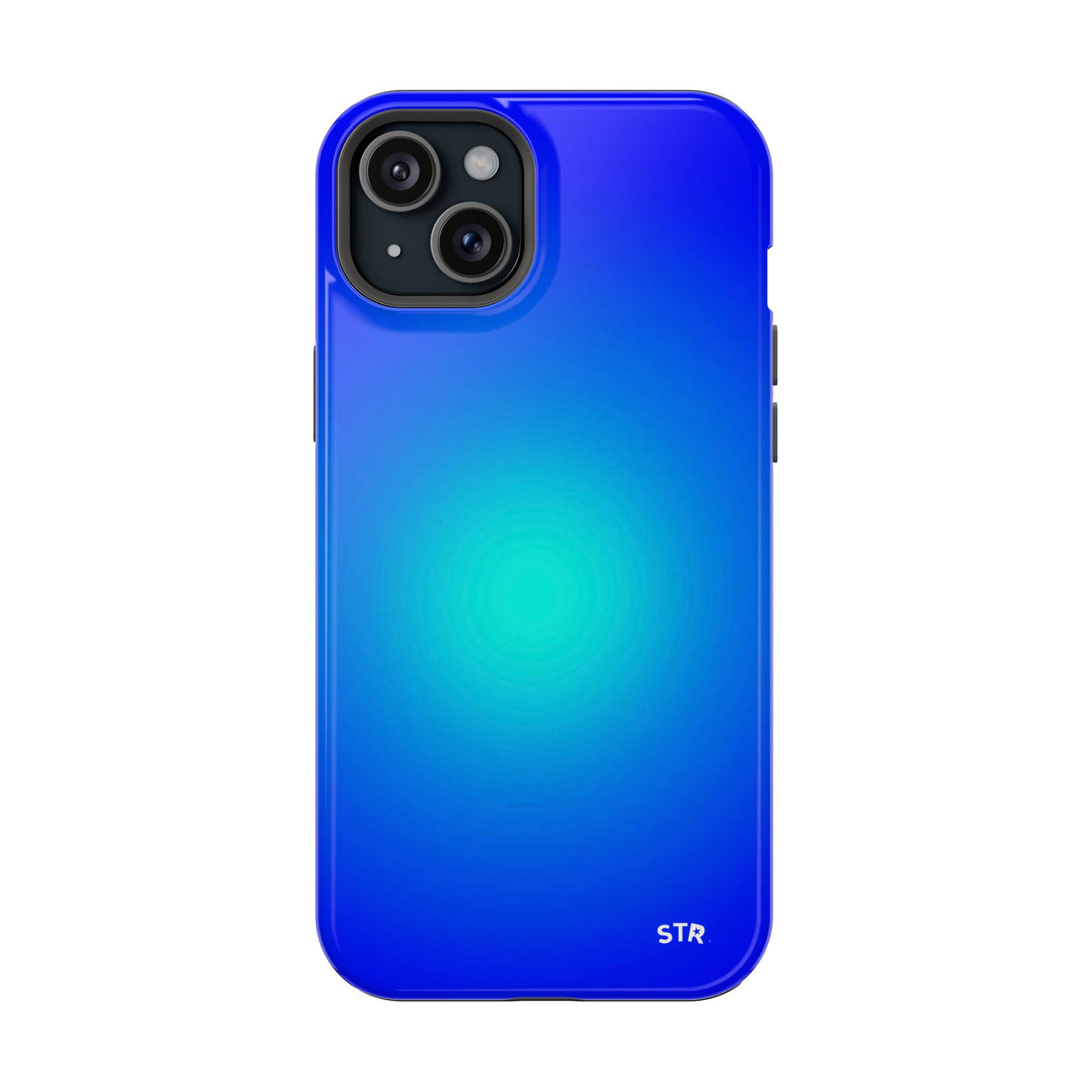 "555” protective phone case