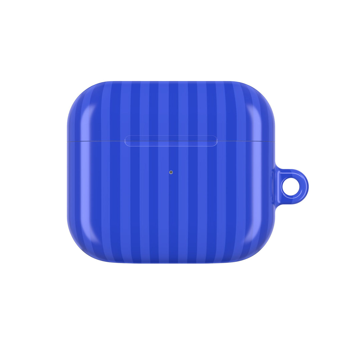 Alyssa-  AirPod Case