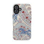 "mariana" Protective phone case