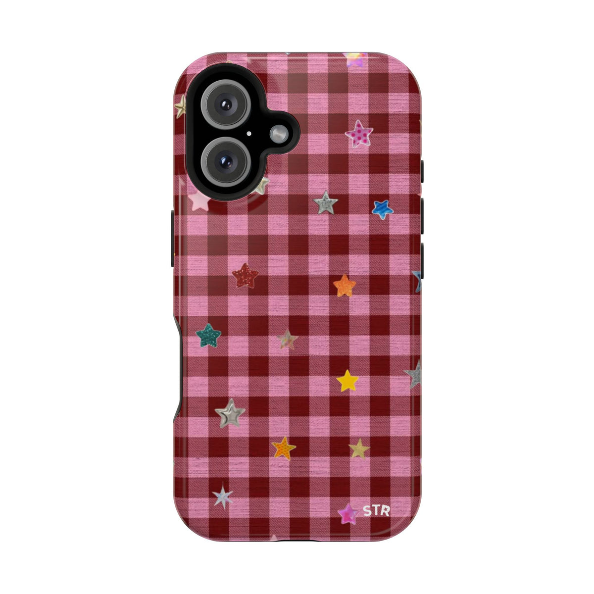 "Starnic” protective phone case