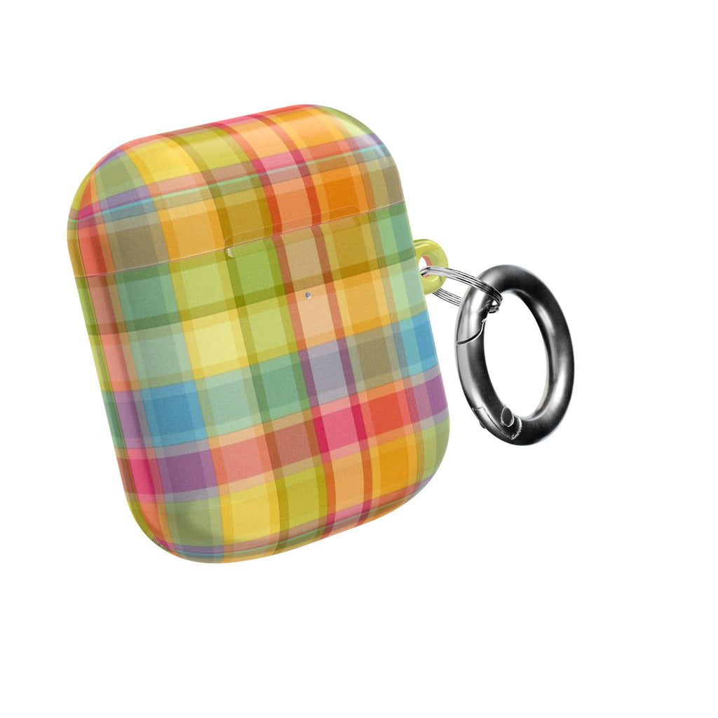 Judy-  AirPod Case
