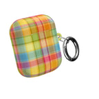 Judy-  AirPod Case