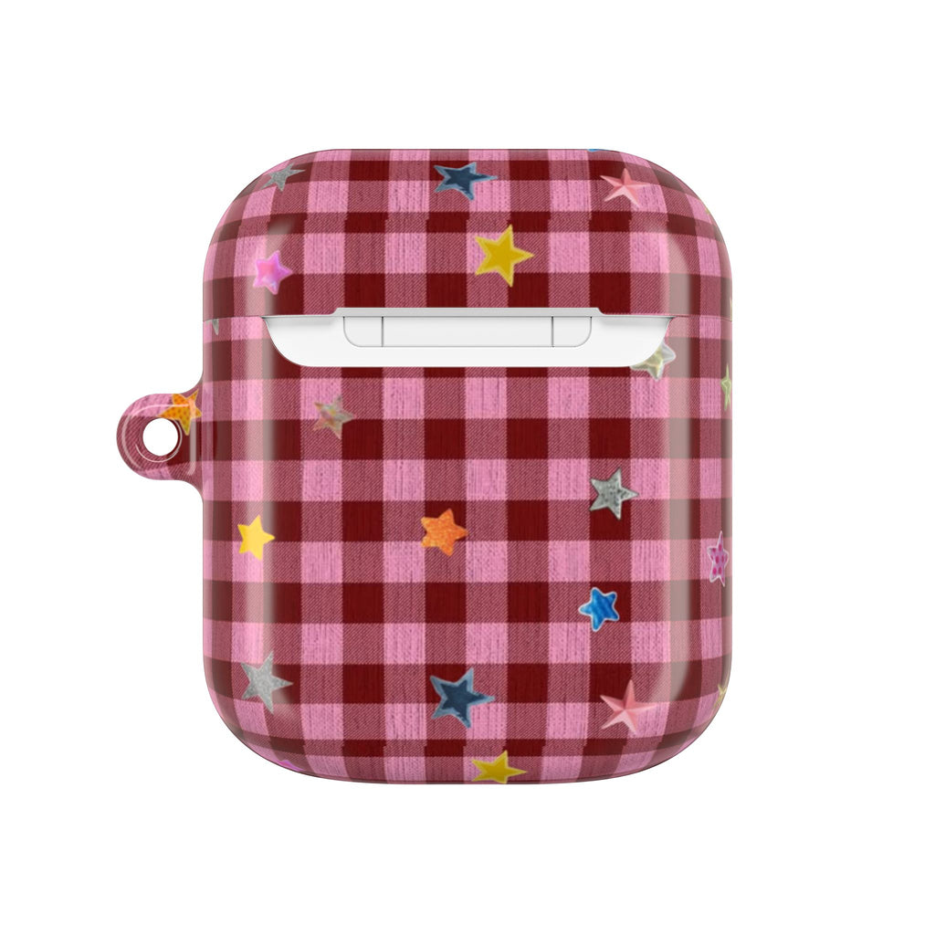 starnic-  AirPod Case