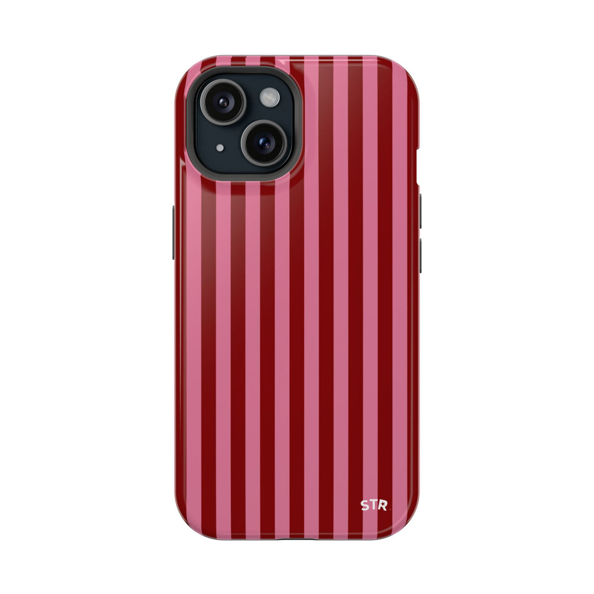 "jolly” protective phone case
