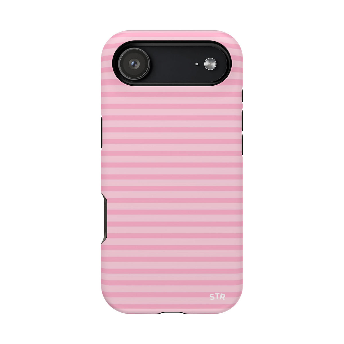 “peyton” protective phone case