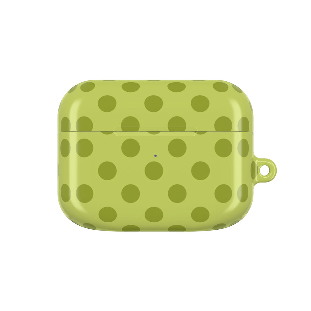 Maria-  AirPod Case