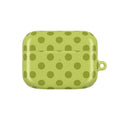 Maria-  AirPod Case