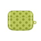 Maria-  AirPod Case