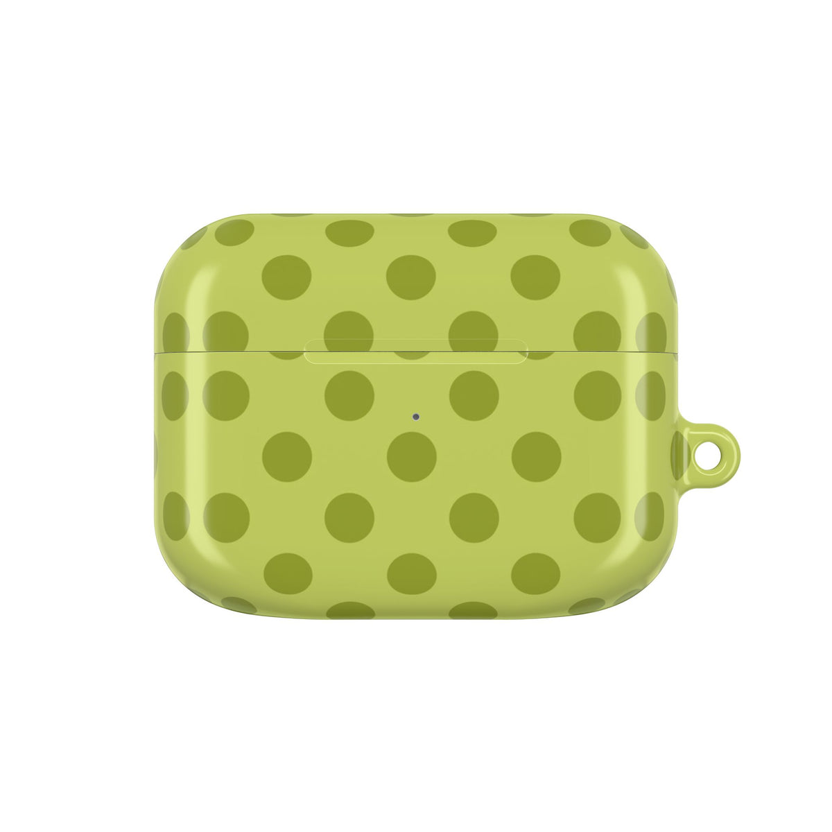 Maria-  AirPod Case