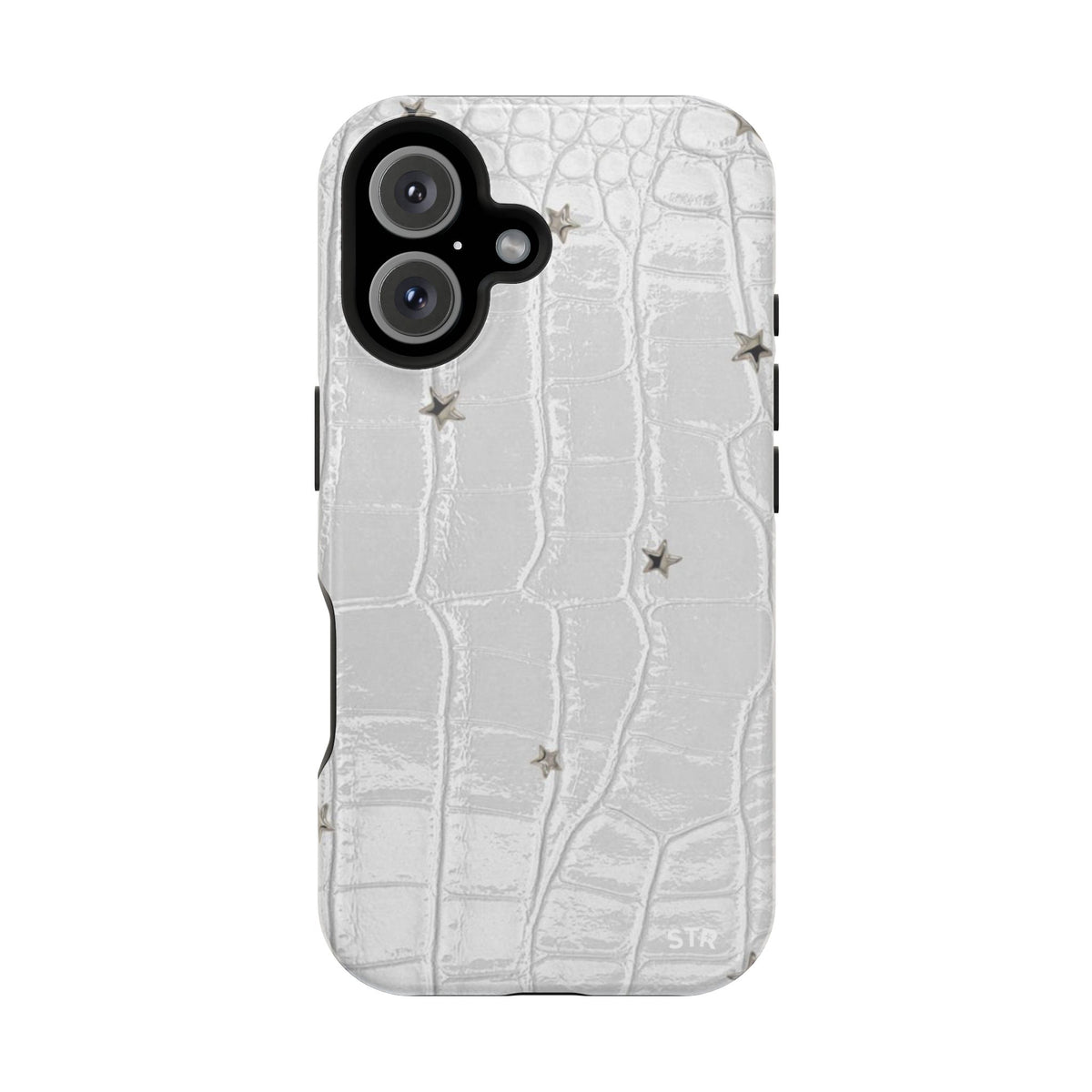 "Wemby” protective phone case