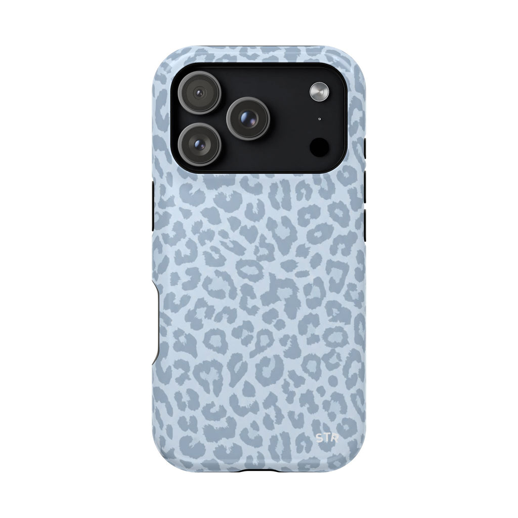 "mabel" Protective phone case