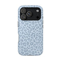 "mabel" Protective phone case