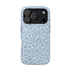"mabel" Protective phone case