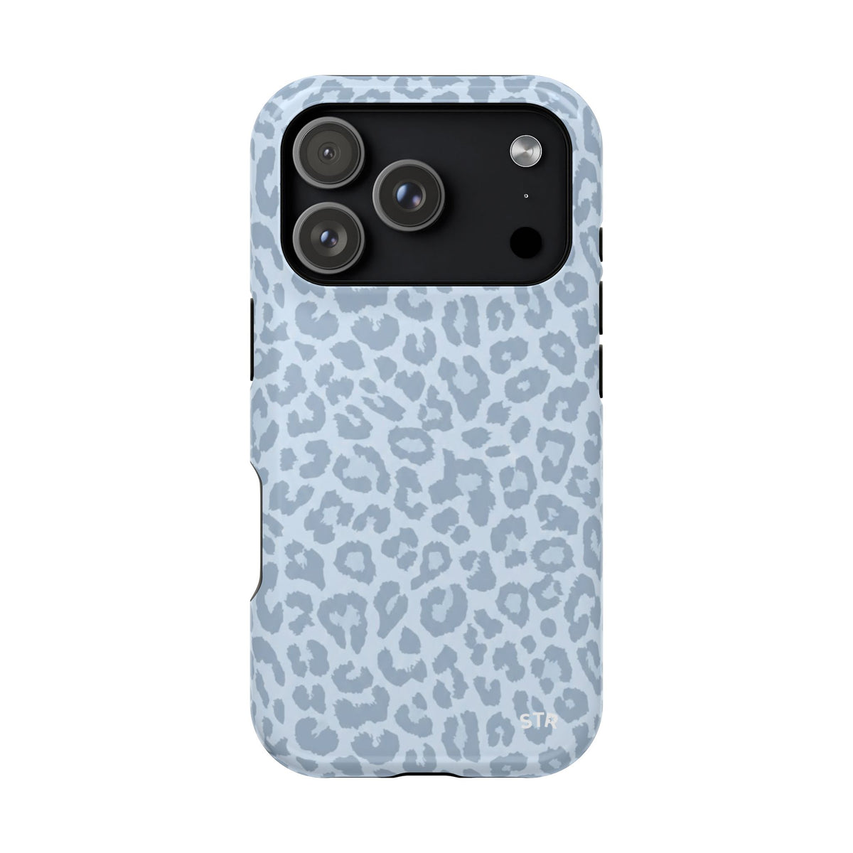 "mabel" Protective phone case