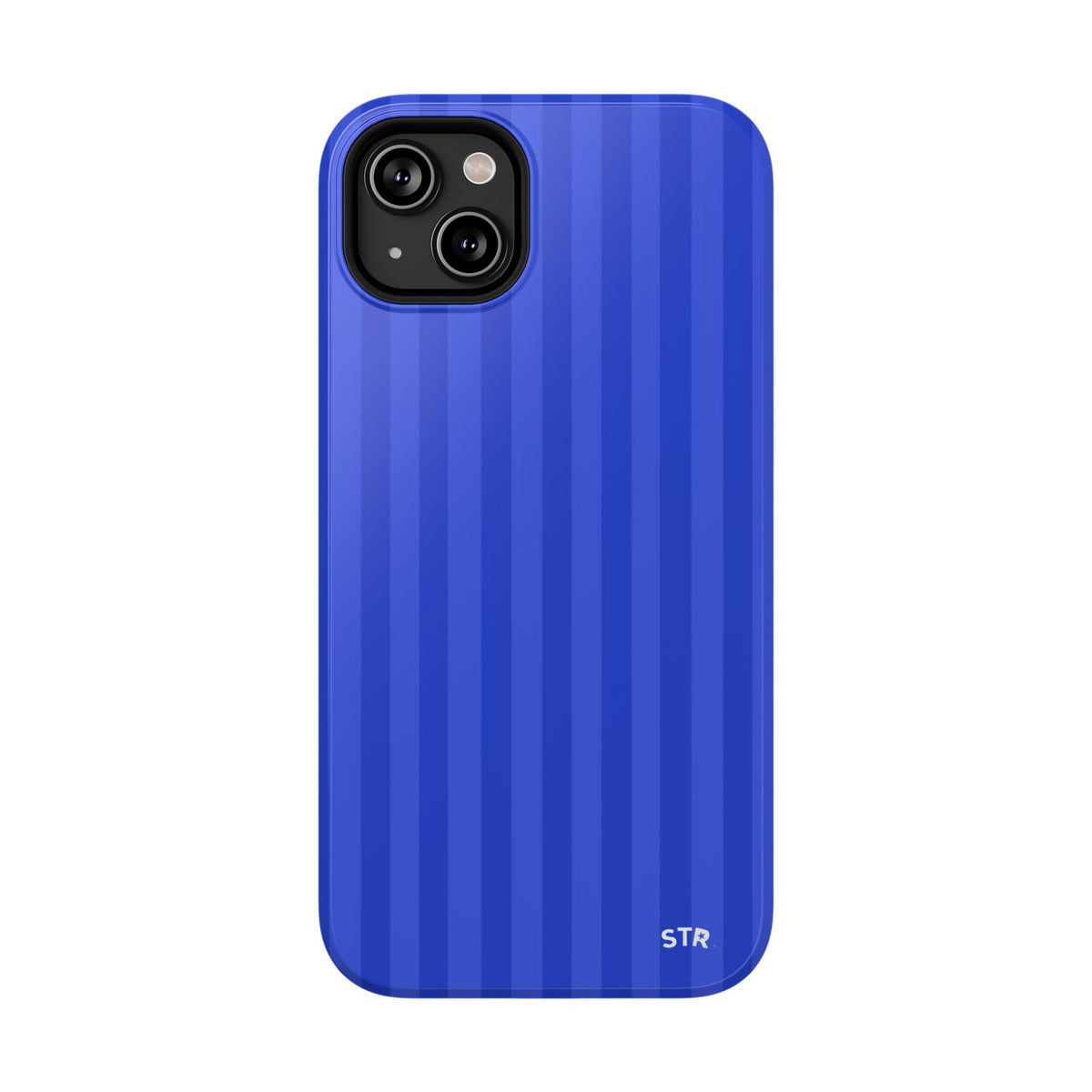 "Alyssa” protective phone case