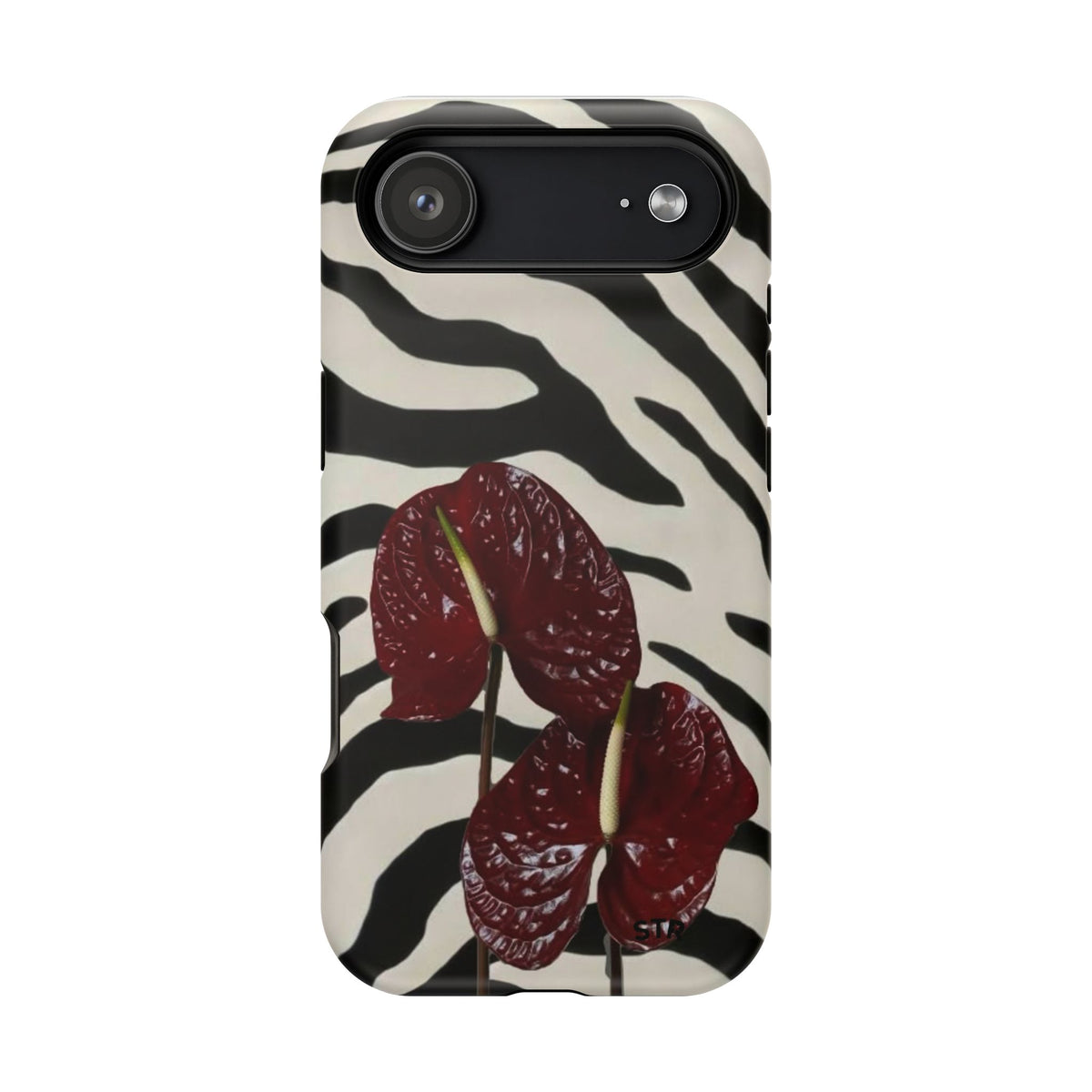 "amanda" Protective phone case