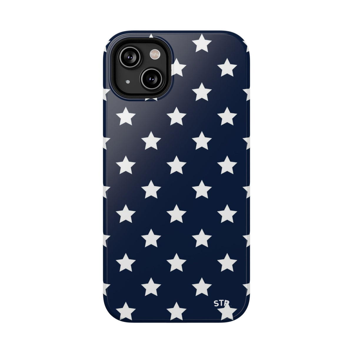 "stardot” protective phone case