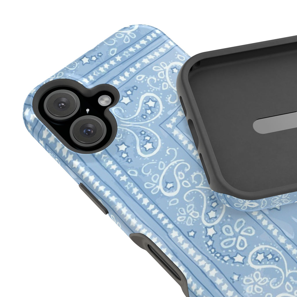 "stella" Protective phone case