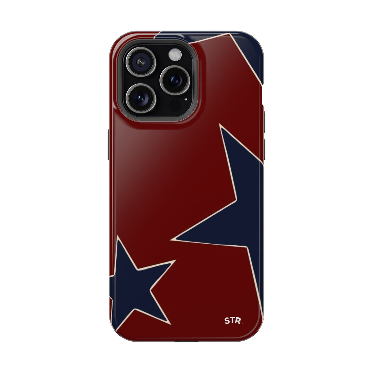 "Lauren” protective phone case
