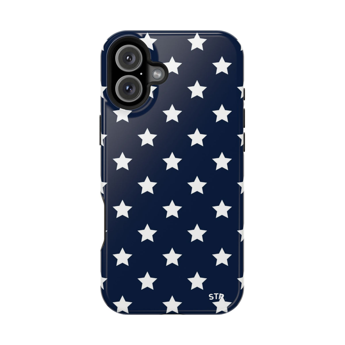 "stardot” protective phone case