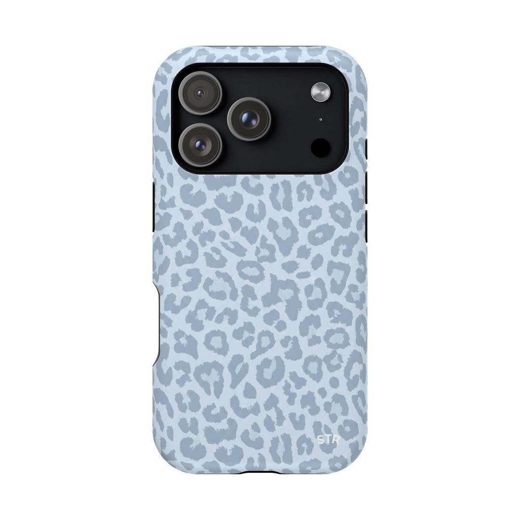 "mabel" Protective phone case