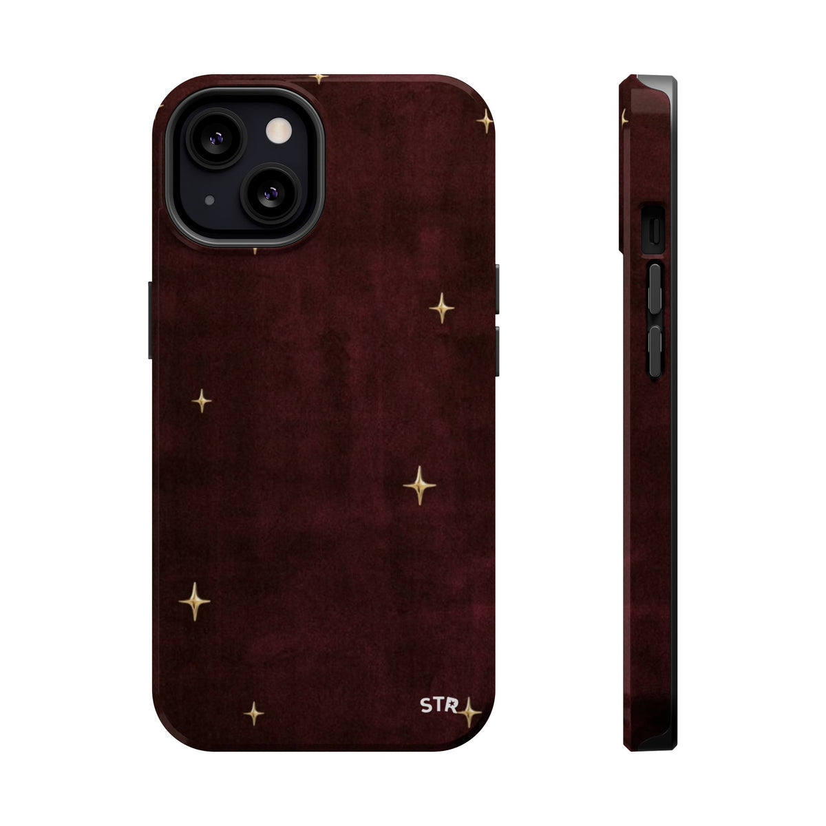 "romy" Protective phone case