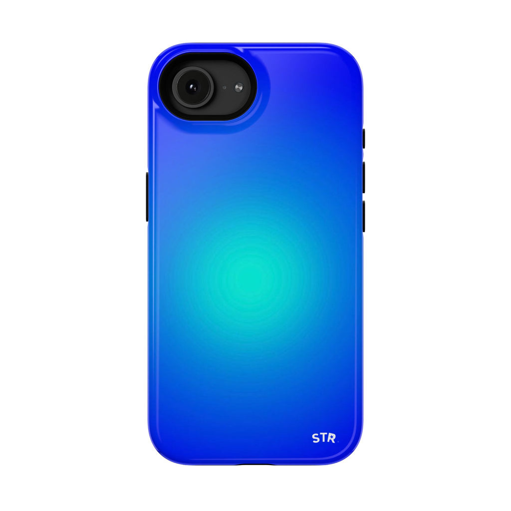"555” protective phone case