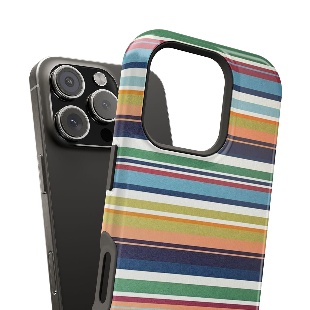 “tonkin” protective phone case