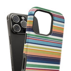 “tonkin” protective phone case
