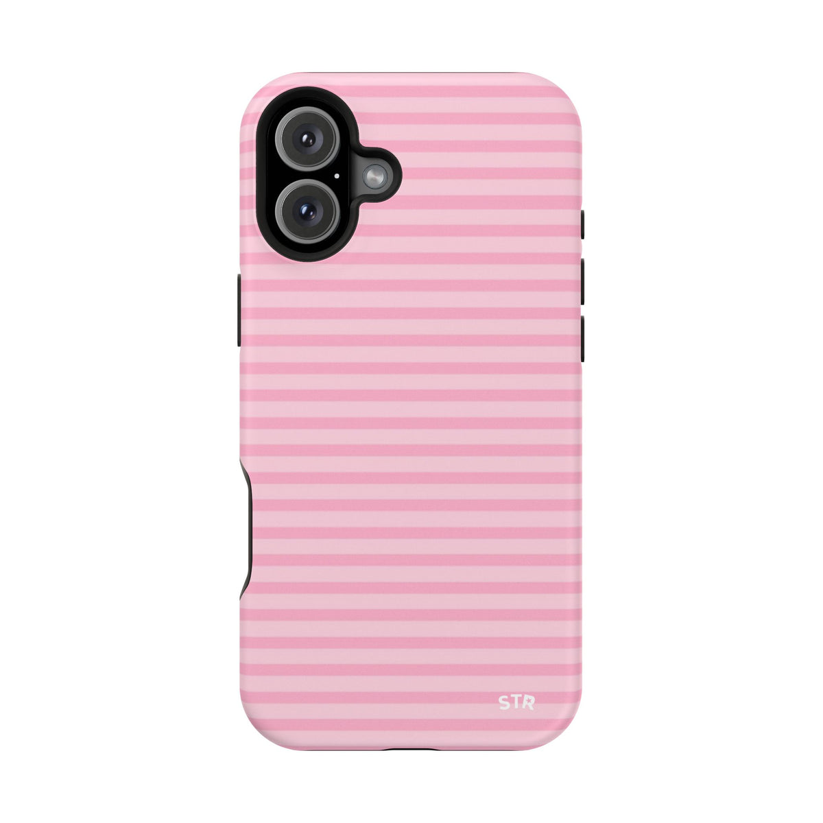 “peyton” protective phone case