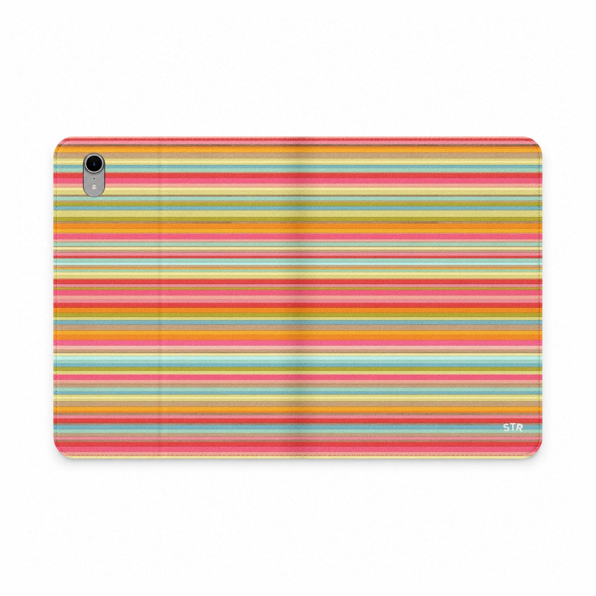 "Nancy" ipad Folio Case