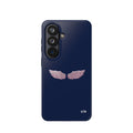 “arielle” protective phone case