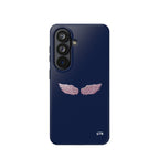 “arielle” protective phone case