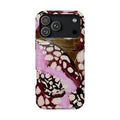 "tima" Protective phone case