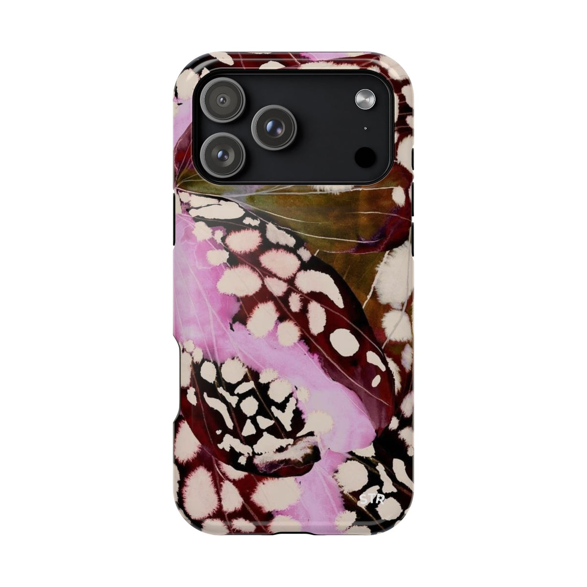 "tima" Protective phone case