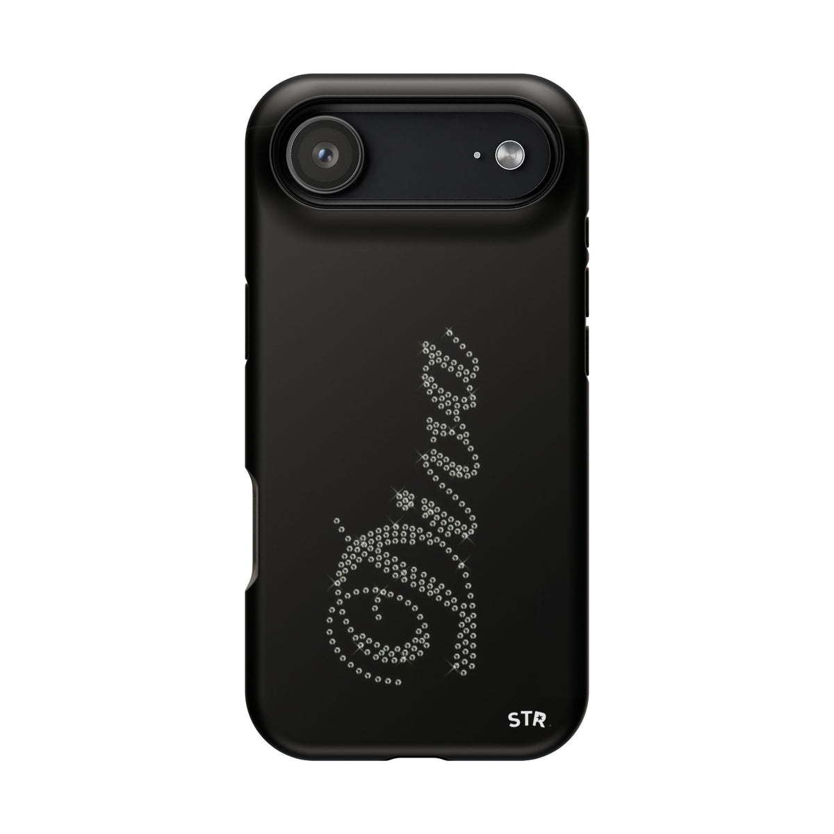 “Diva” protective phone case