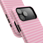 “peyton” protective phone case