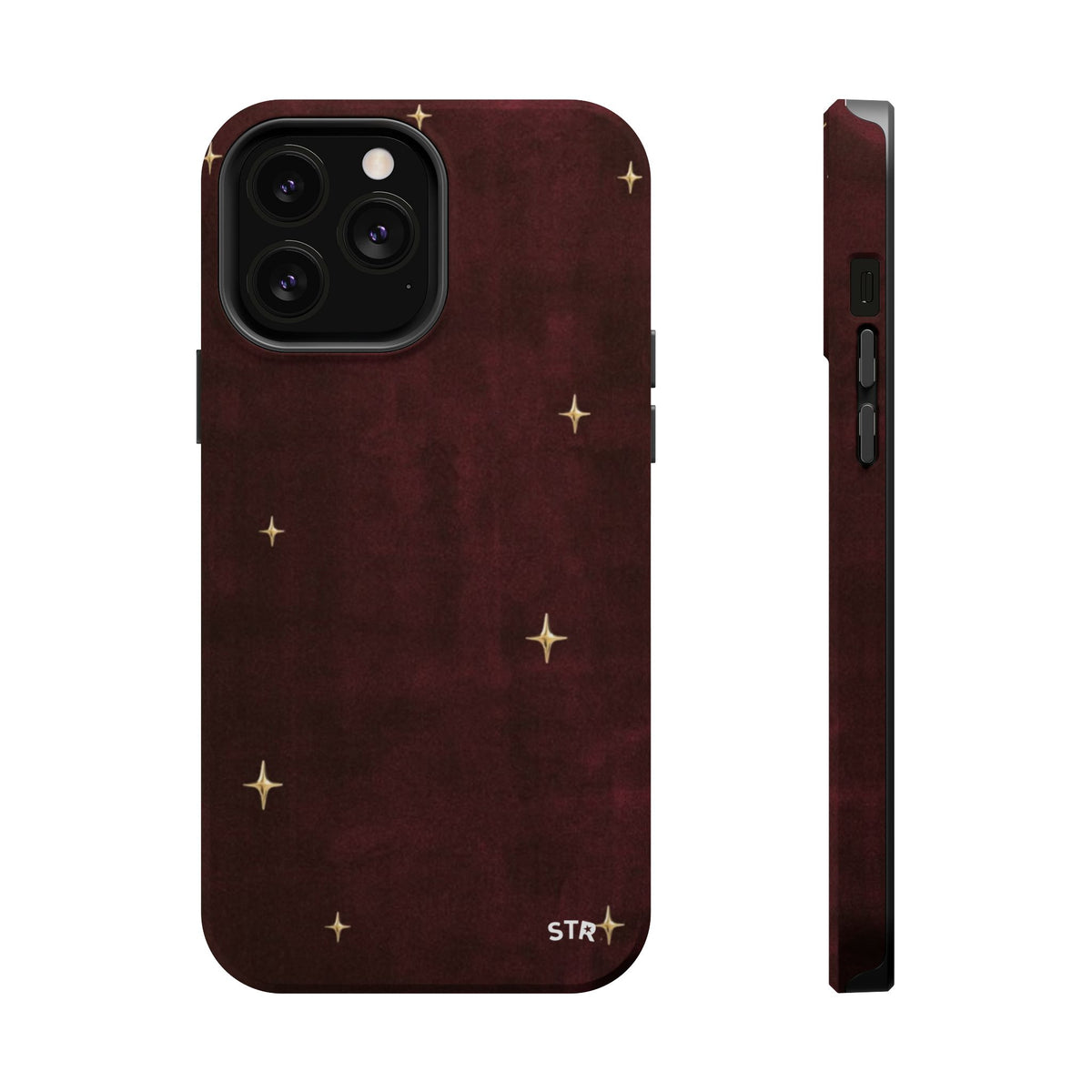 "romy" Protective phone case