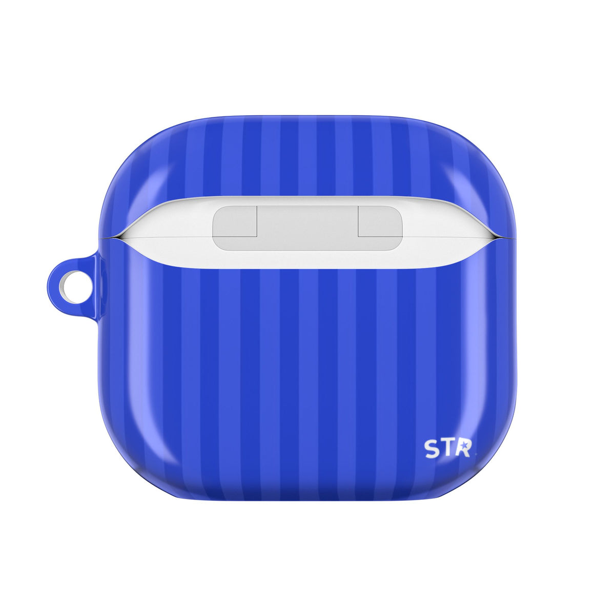 Alyssa-  AirPod Case